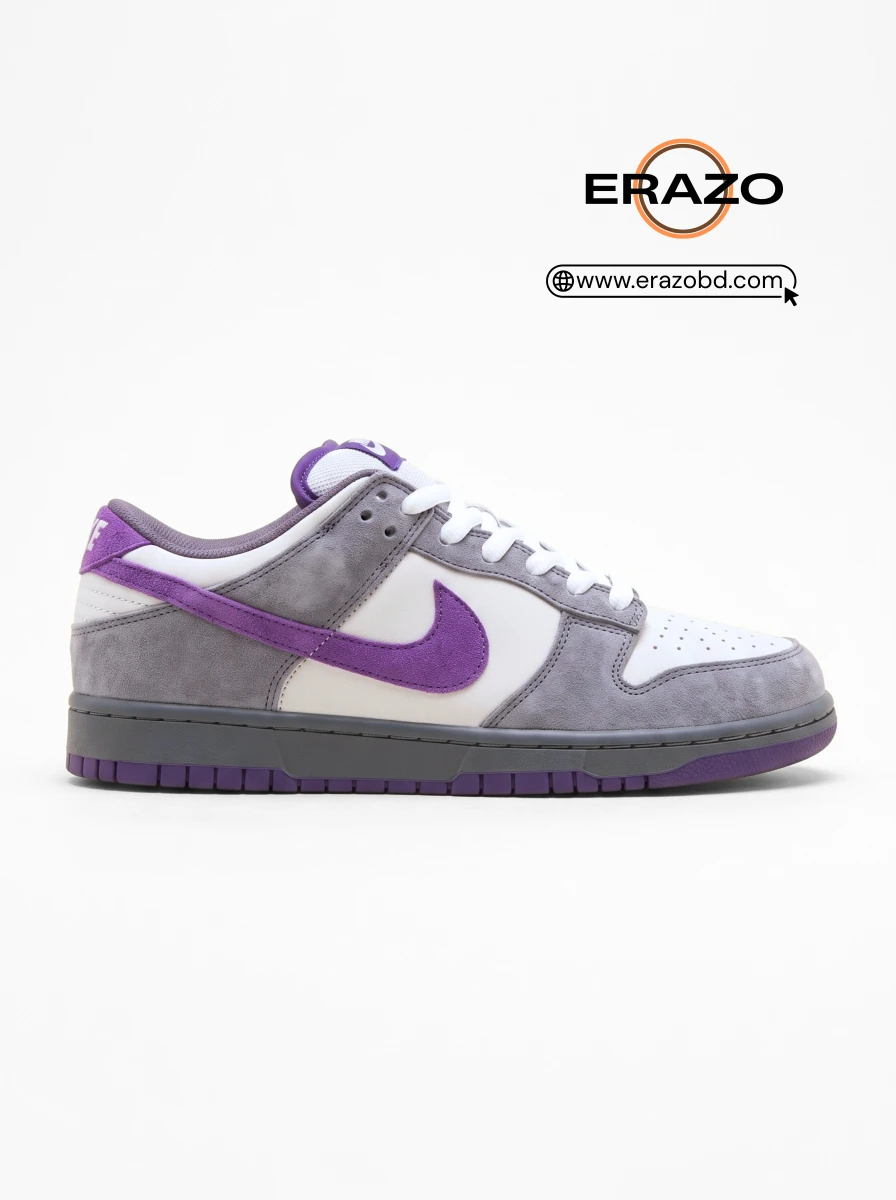 SB Dunk