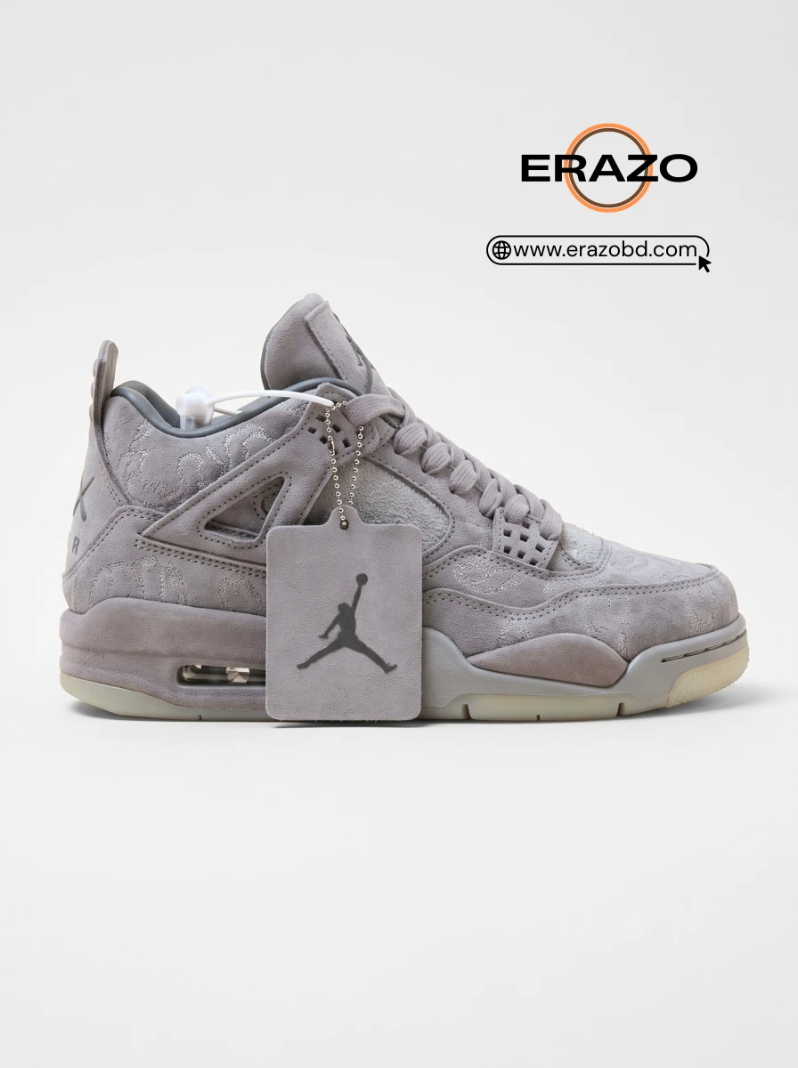 Air Jordan